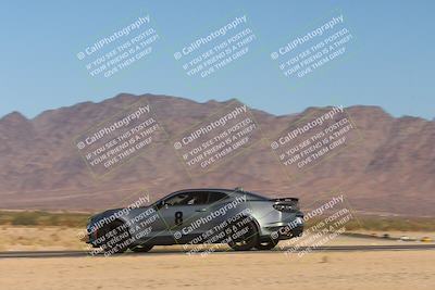 media/Nov-09-2024-Speed Ventures (Sat) [[3963a68c19]]/6-Yellow Group/Session 1 (Turn 12 Speed Pans)/